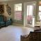 The Manor- 4 BR Home with Pool Table, Swimming Pond and Sand Volleyball