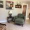 The Manor- 4 BR Home with Pool Table, Swimming Pond and Sand Volleyball
