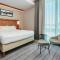 Courtyard by Marriott Warsaw Airport - Warsaw