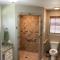 The Manor- 4 BR Home with Pool Table, Swimming Pond and Sand Volleyball - Montgomery