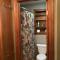 The Manor- 4 BR Home with Pool Table, Swimming Pond and Sand Volleyball
