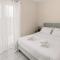 Mandis Apartments