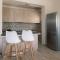 Mandis Apartments