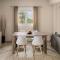 Mandis Apartments