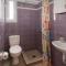 Mandis Apartments