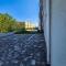 Aenona beach apartment