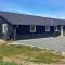 Holiday home Idestrup II - Bøtø By