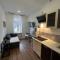 ApartmentsByMatyrafa-II - Tarnovské Hory ApartmentsByMatyrafa-II - Tarnovské Hory
