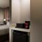 Nashville Marriott at Vanderbilt University