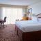 Milwaukee Marriott West