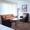 Milwaukee Marriott West