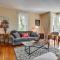 Historic Home Near Downtown Salem Walk to Capitol