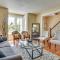 Historic Home Near Downtown Salem Walk to Capitol