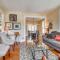 Historic Home Near Downtown Salem Walk to Capitol