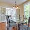 Historic Home Near Downtown Salem Walk to Capitol