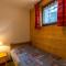 Appartement centre village, 4 pers, Parking, Wifi - FR-1-437-23