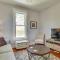 Historic Home Near Downtown Salem Walk to Capitol