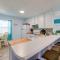 Oceanfront Condo in North Topsail Beach!