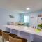 Oceanfront Condo in North Topsail Beach!