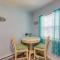 Oceanfront Condo in North Topsail Beach!
