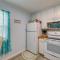 Oceanfront Condo in North Topsail Beach! - نورث توبسالي بيتش