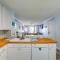 Oceanfront Condo in North Topsail Beach!