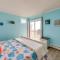 Oceanfront Condo in North Topsail Beach!