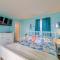 Oceanfront Condo in North Topsail Beach!