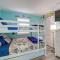 Oceanfront Condo in North Topsail Beach!