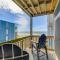 Oceanfront Condo in North Topsail Beach!