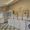 Oceanfront Condo in North Topsail Beach!