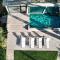Hotel Alpestre