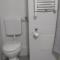 Blue Moon Apartman