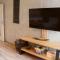 Apartmány Perla - Hotel Říčky
