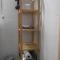 Blue Moon Apartman