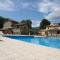 BorgoPratole CountryHouse