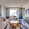 Fort Lauderdale Condo with Veranda and Ocean View! - Fort Lauderdale