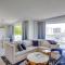 Fort Lauderdale Condo with Veranda and Ocean View! - Fort Lauderdale