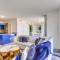 Fort Lauderdale Condo with Veranda and Ocean View! - Fort Lauderdale