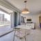 Fort Lauderdale Condo with Veranda and Ocean View! - Fort Lauderdale