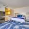 Fort Lauderdale Condo with Veranda and Ocean View! - Fort Lauderdale