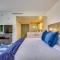 Fort Lauderdale Condo with Veranda and Ocean View! - Fort Lauderdale