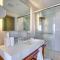 Fort Lauderdale Condo with Veranda and Ocean View! - Fort Lauderdale