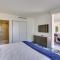Fort Lauderdale Condo with Veranda and Ocean View! - Fort Lauderdale