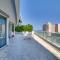 Fort Lauderdale Condo with Veranda and Ocean View! - Fort Lauderdale