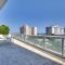 Fort Lauderdale Condo with Veranda and Ocean View! - Fort Lauderdale