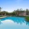 Red Mountain Ranch home BBQ Pool - 休闲世界
