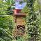 Casa Cayuco Eco-Adventure Lodge