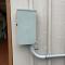 Creekside Downtown Vacation Suites, Only Adults 25 or older
