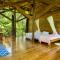Casa Cayuco Eco-Adventure Lodge
